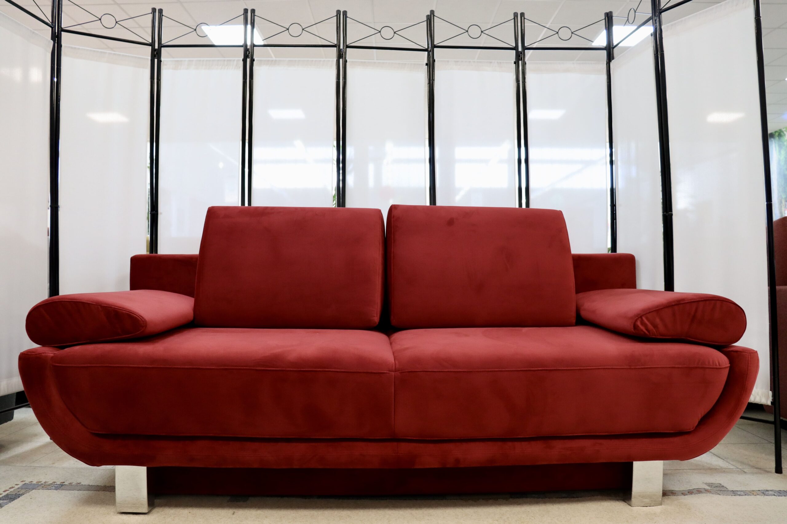 Sclafsofa
