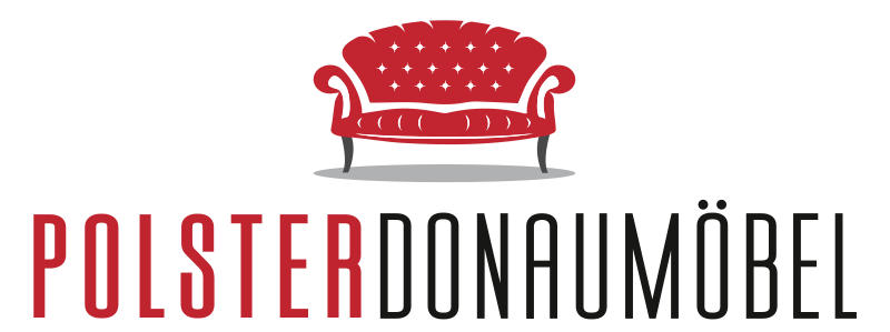 Donaumöbel Shop